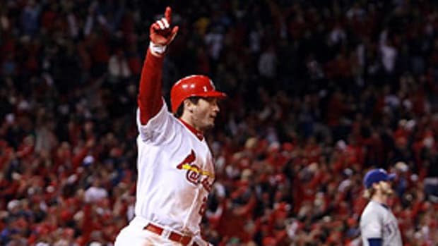 david-freese-zuma2.jpg